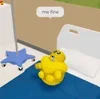 🌟