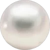 ⚪️