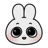 ⭐