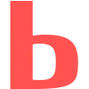 🔤