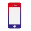 📱