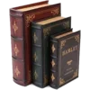 📚