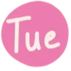 📆