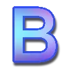 🟣