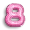🩷