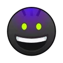 😀