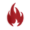 💋
