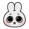 ⭐