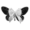 🎀