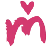 💓