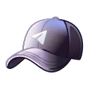 🧢