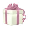 🎁