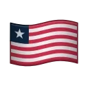 🇱🇷