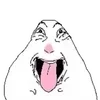 😛