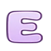 💜