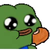 🐔