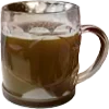 🍺