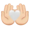 🤲