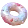 🍩