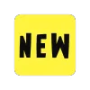 🆕