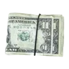 💵