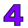 4️⃣