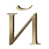 ⚜️