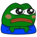 🥺