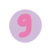 9️⃣