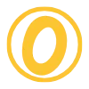 0⃣