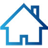 🏠
