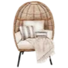 🛋️