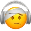 🎧