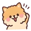 👋