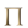 ⚜️
