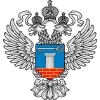 🇷🇺