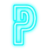 🔠