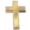 ✝️