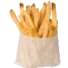 🍟