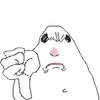 👎