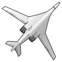 ✈️