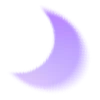 🌙