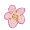 🌸