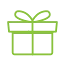 🎁
