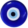 👀