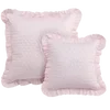 🛌