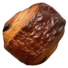 🥯