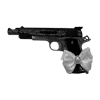 🔫