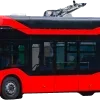 🚌