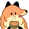 🍔